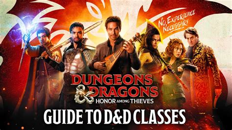 Class in dungeons and dragons. Things To Know About Class in dungeons and dragons. 